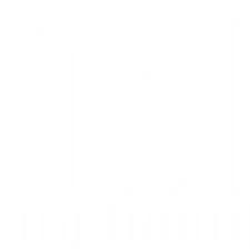 Apartments for Rent in Orlando, FL | Amara at Metro West - Home