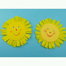 Assalamualaikum warrahmahbunda dan pandasehat sehat selalu yaa :d aamiinvideo kali ini berisi tentang kreasi hujan dari kertas lipatalat dan bahan:1. Tema Alam Semesta Kreasi Permainan Ape Anak Di Sentra Facebook