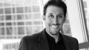 Cincinnati Ballet Expands Leadership