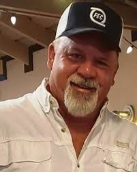 Phillip Earl "Phil" Cooper Obituary February 24, 2023