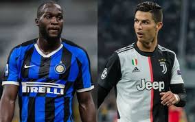 Preview and stats followed by live commentary, video highlights and match report. Diretta Inter Juventus Ore 20 45 Probabili Formazioni E Dove Vederla In Tv L Arena Del Calcio
