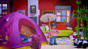 Tapis, portiques et tables d'activités. La Grande Recre Maroc Home Facebook