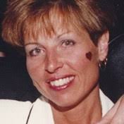 Wilds Family Obituaries