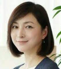 美容師解説 ２０１９年 広末涼子さんの歴代の髪型と最新のショートオーダー法について 髪型 美容師 涼子