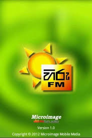 If you're an android user, simply download the app via the play store or visit www.mytv.lk to begin. Hiru Fm For Android Apk Download