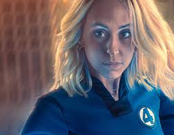 Marvelcomic Проекты :: Photos, videos, logos, illustrations and branding ::  Behance