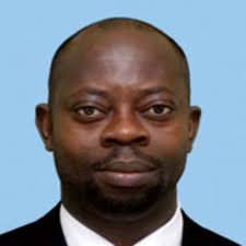 Samuel AMPONSAH