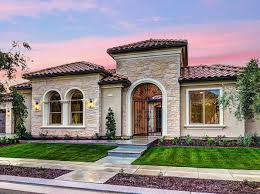 48″ / 60″ (with return 32″, 36″ & 42″). Shower Doors 93730 Real Estate 2 Homes For Sale Zillow