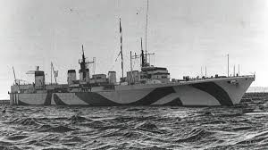 Image result for Gray Anticorrosive Ship Bottom Paint 1918 Military