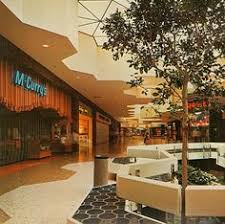 Sunrise mall is located in fair oaks city of california state. 28 Best Sunrise Mall Ideas Sunrise Mall Citrus Heights Sunrise