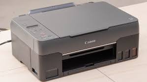 How to Fix Canon PIXMA Printer Offline Issue? 
