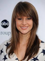 35 Best Haircuts For Very Long Hair Long Hair Styles Hair Styles Medium Hair Styles