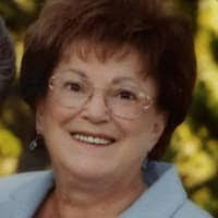 Edward Reddish's Instagram, Twitter & Facebook