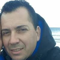 60+ "Daniel Adalberto" profiles