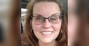 Jeanette Krause Obituary