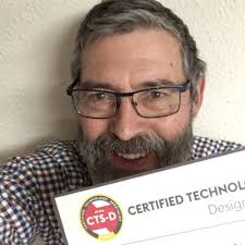 Great couple of days in Vegas re-connecting with the best ecosystem in the  industry :)