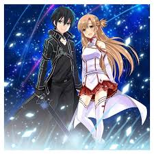  5d Diamond Painting Japanese Anime Sword Online Art Diy Full Diamond Embroidered Diamond Mosaic Cross Embroid Sword Art Sword Art Online Sword Art Online Asuna