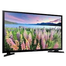 65 inç kaç ekran , 140 ekran tv en boy ölçüleri , tv boyutları nasıl ölçülür , tv ölçüleri , 140 ekran tv (en. Samsung 40j5270 40 Inc 101 Ekran Uydulu Smart Led Tv Incehesap Com