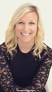 Facility Member Listing