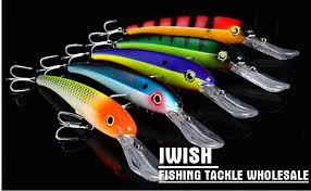 fishing tackle wholesale fishing lure distributor factory price direct discount fish fishing lures fishing tackle
