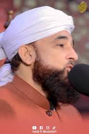 *بیٹے کی آرزو*❤️, #idaraTulMustafaInternational #muhammadrazasaqibmustafai 