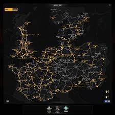 Bon Voyage 雄遊blog