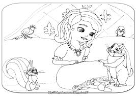 Gambar mewarnai hewan, pemandangan, bunga, kendaraan untuk anak sd, tk dan paud. Pin Di Buku Gambar Mewarnai