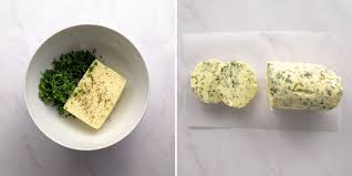 Parce Que Le Beurre Ne Compte Pas Pour Du Beurre Beurre Cuisine Plats De Pates