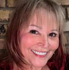 Bookstores near Ontario, CA within 10-20 miles