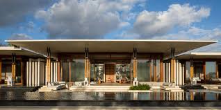 Save on a huge selection of new and used items — from fashion to toys, shoes to electronics. How Aman Changed Hotel Design Forever Architectural Digest