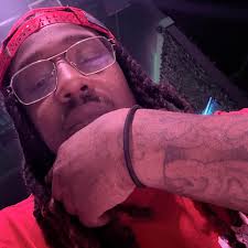 Where to find affordable steel toed boots in Daytona?