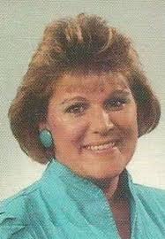 Vicki A. (Germer) Moran Obituary May 28, 2014