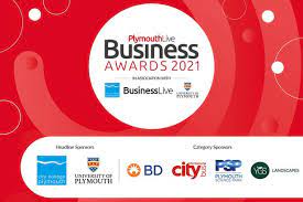 Jun 19, 2021 · more plymouth residents choosing to live in vans over traditional houses. Plymouth Live Business Awards Are Launched And Entries Can Be Made Now Business Live