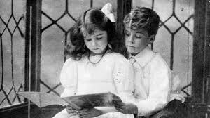 Charles with queen elizabeth and his grandmother, the queen mother, en. 17 Facts About Queen Elizabeth The Queen Mother