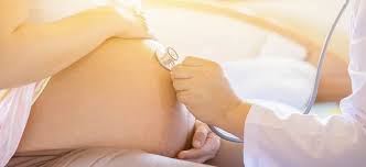 Aber ab wann spürt man sein baby und wie fühlen sich die kindsbewegungen an? Kindsbewegung In Der Schwangerschaft Babymarkt De