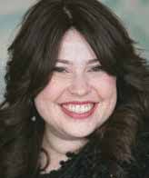 Germany: Jerusalem NOT Israel's Capital