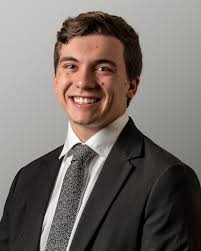 People & changes: Polk Emerging Leader Awards announced