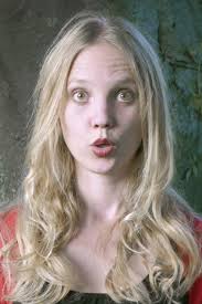 Literatur im Café Mozart