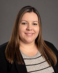 COEN Staff Directory