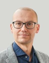 Gefeuerter Lkw-Fahrer Marcel Graf verklagt Waltroper Firma: „Ich habe zu  lang nachgegeben“