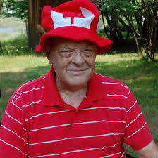 Canada Day 2018: In Photos