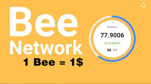 For the first time, flare networks is formulating a firm date on which it will execute its highly anticipated token airdrop. Bee Network Referral Code In 2021 Networking Bee Coding