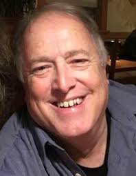 Hayhurst Funeral Home