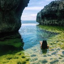 Pin On Bali Photo Inspo
