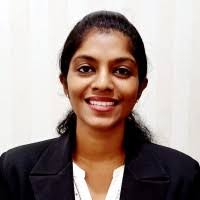 300+ "Jossy" profiles