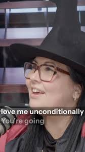 Behind the Social Label