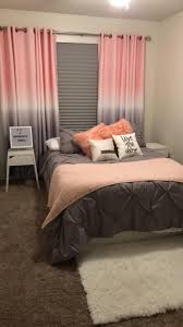 Check spelling or type a new query. Gray Pink Bedroom Pink And Silver Bedroom Pink Bedroom Decor Silver Bedroom