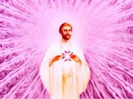 Resultado de imagen para amado saint germain