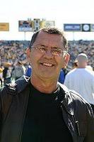 RONALD WESLEY MALY: University Of Iowa Names 20 Of Us To Be First Wall Of  Fame Members In New Kinnick Stadium Press Box. I Am Humbled. Thanks, Iowa.  Thanks, Bob Bowlsby