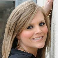 Ashley Jervis's Instagram, Twitter & Facebook